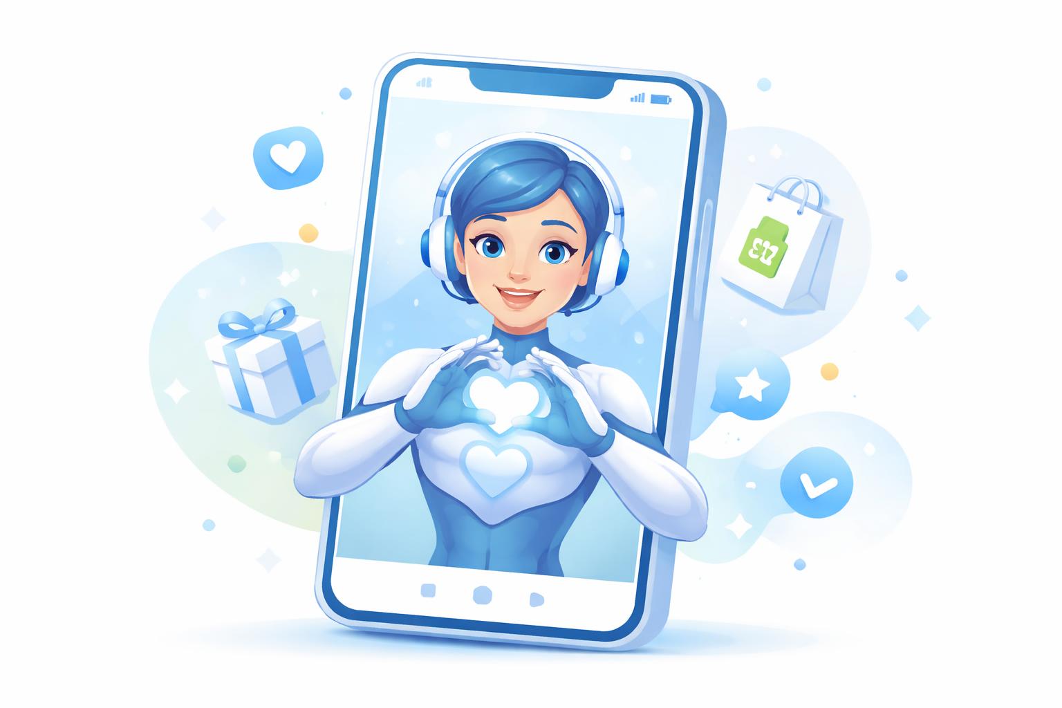 The Post-Purchase Pivot: Using AI UGC to Turn One-Time Buyers into Fans
