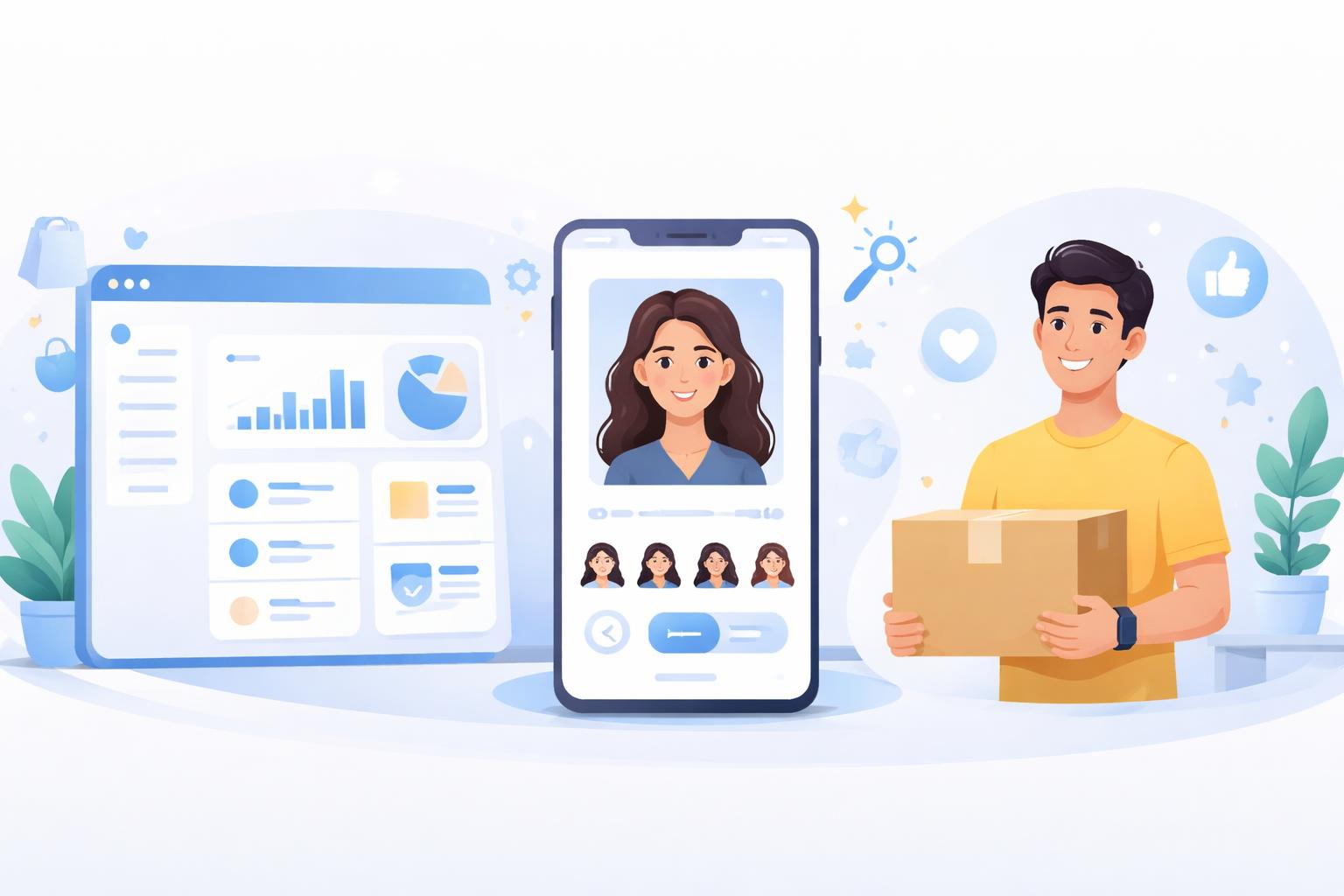 The Post-Purchase Pivot: Using AI UGC to Slash Shopify Support Tickets