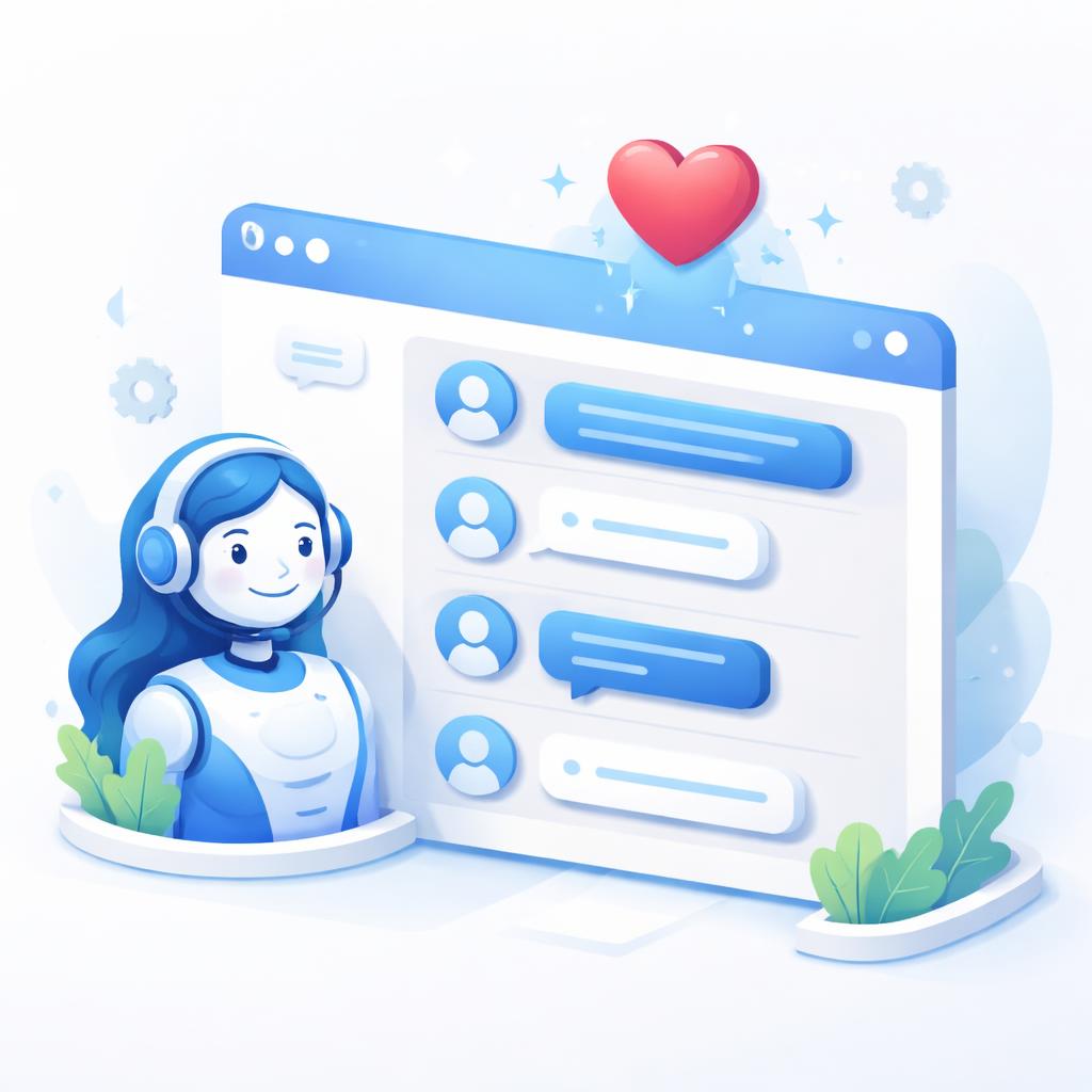 How AI UGC can reduce Shopify support tickets and improve customer loyalty AI UGC for customer support