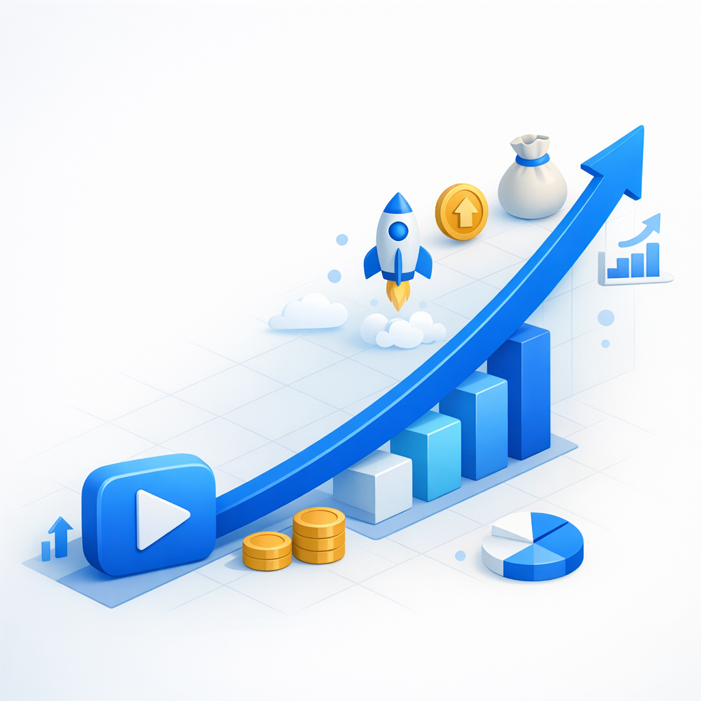 Growth Chart