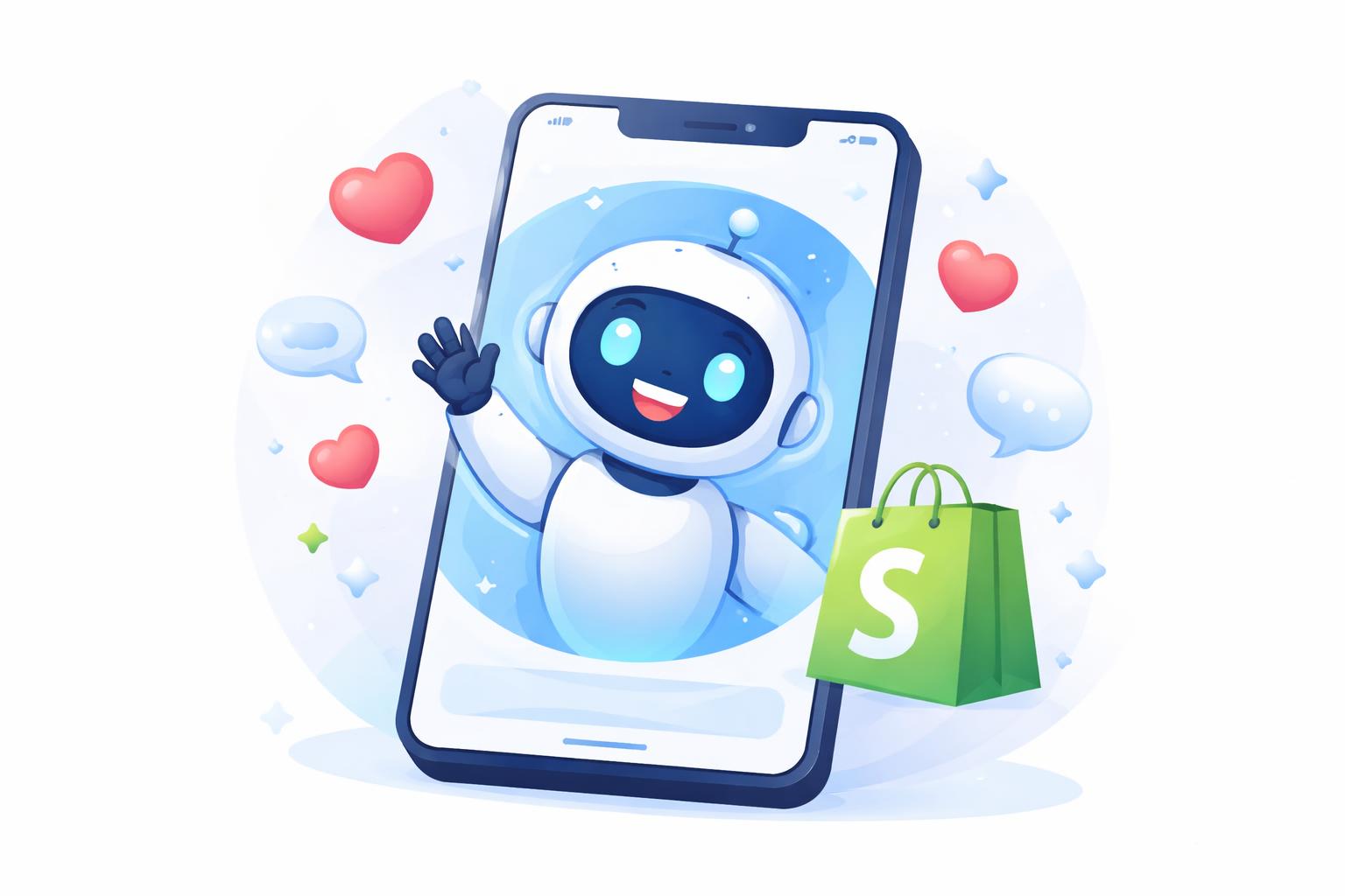 The Post-Purchase Thank You: Using AI UGC to Build Customer Loyalty