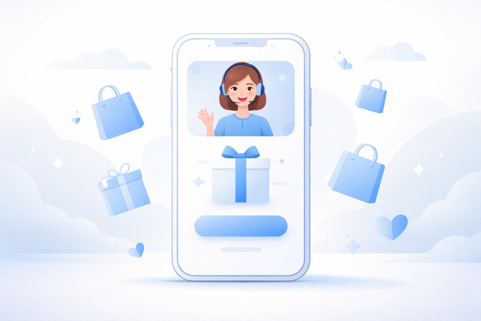 The Post-Purchase Upsell Engine: Boosting Shopify LTV with AI UGC
