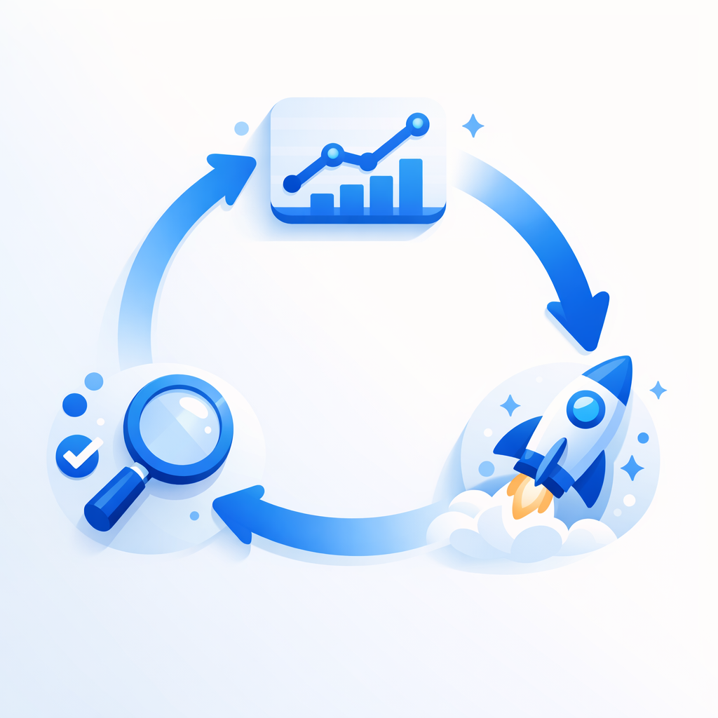 Validation Cycle