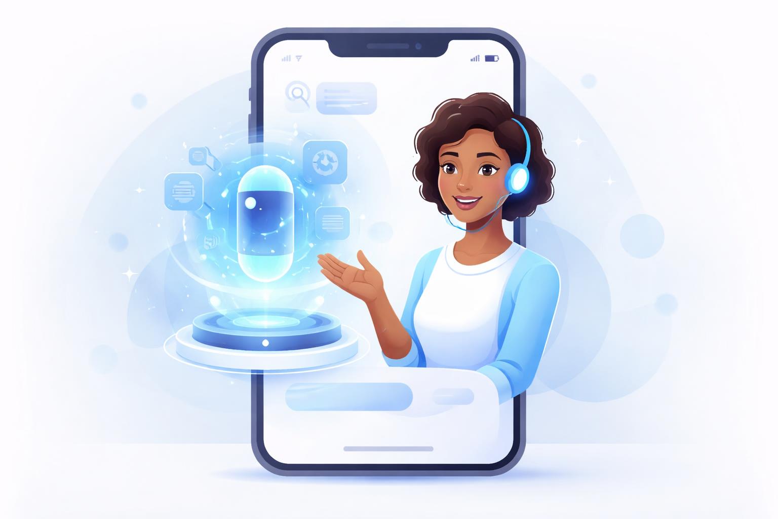 The Product Education Playbook: Using AI UGC to Sell Complex Shopify Items