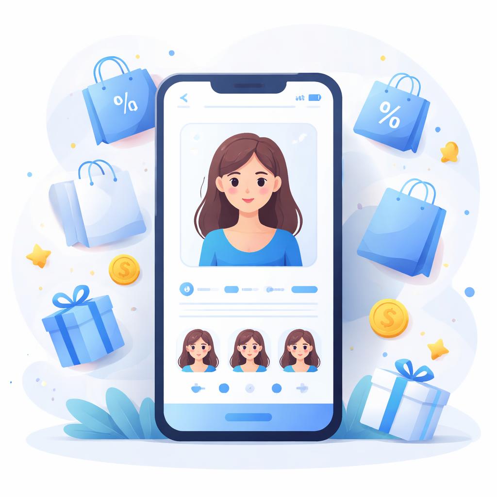 AI Avatar Creator