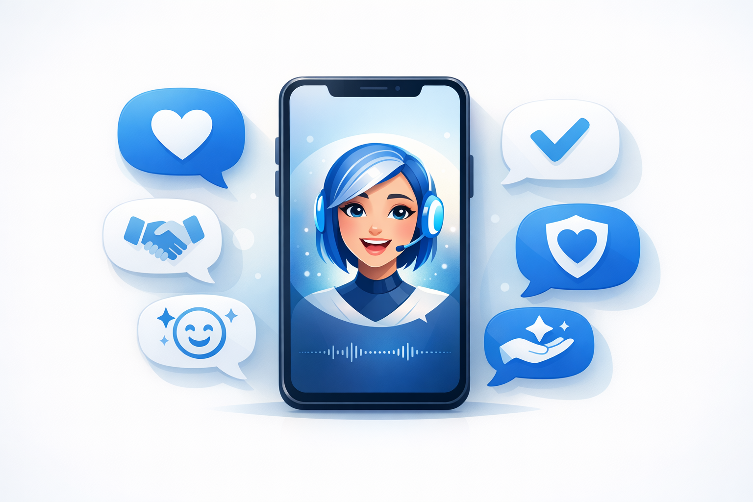 The Radical Honesty Playbook: Using AI UGC to Tackle Product Objections Head-On