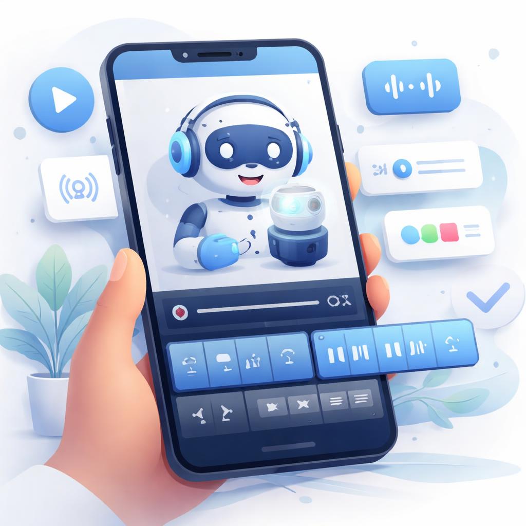AI UGC Tutorial for Shopify AI Avatar Tutorial