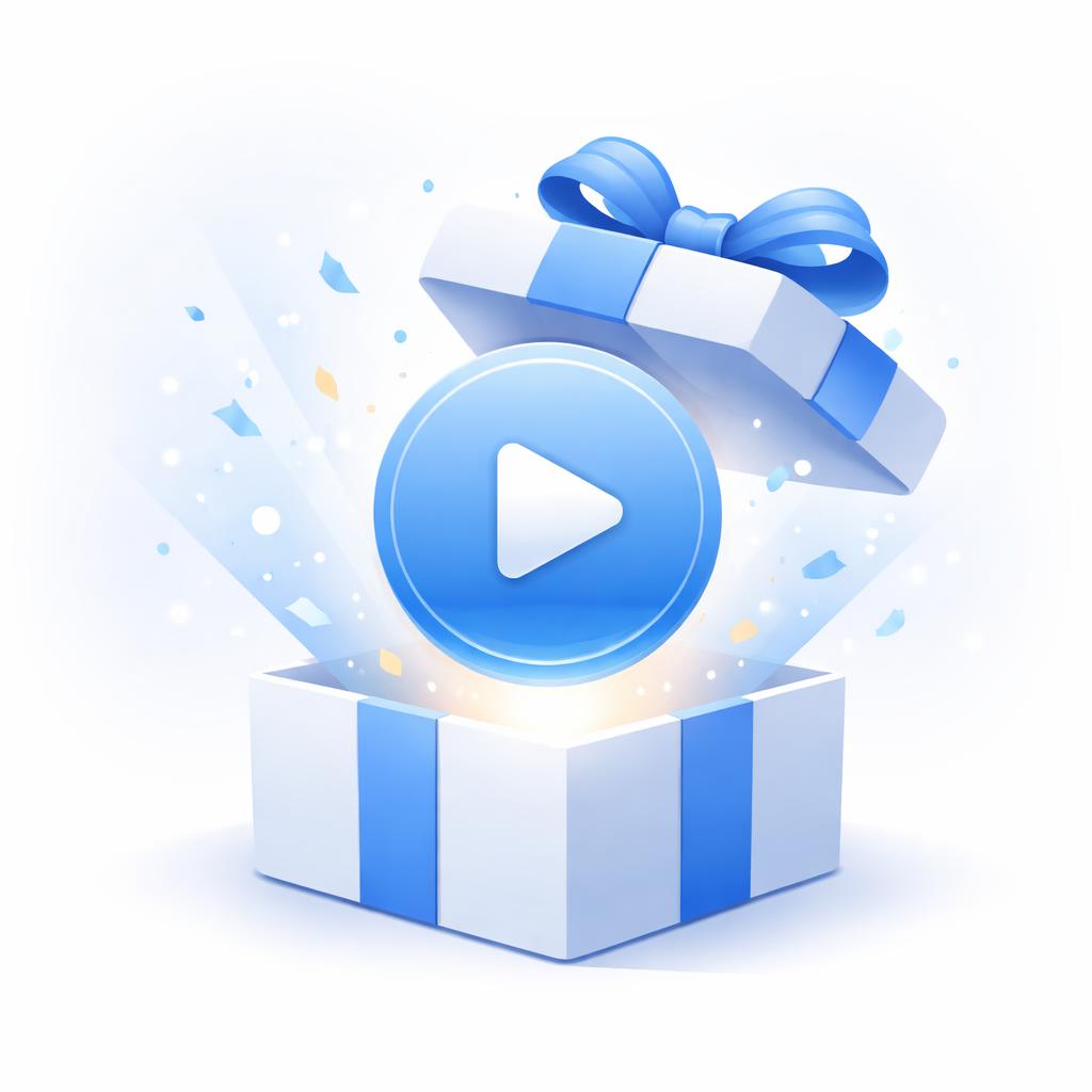 Post-purchase AI UGC Engagement Post-purchase Video Engagement