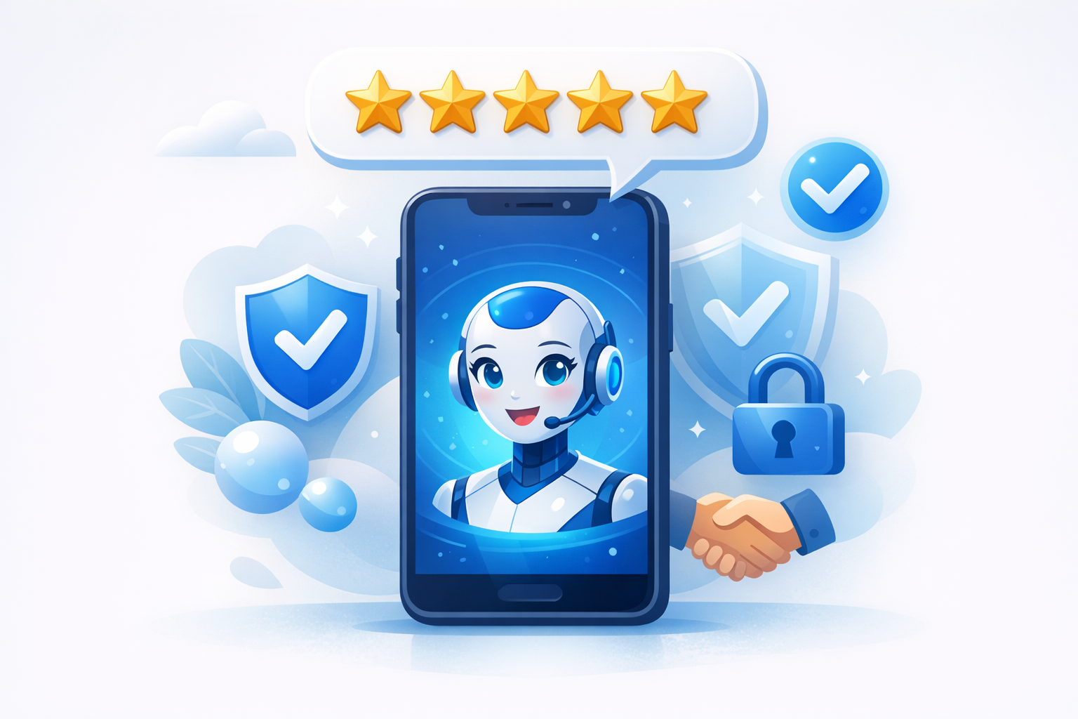 The Review Re-Enactment: Using AI UGC to Build Shopify Trust Fast