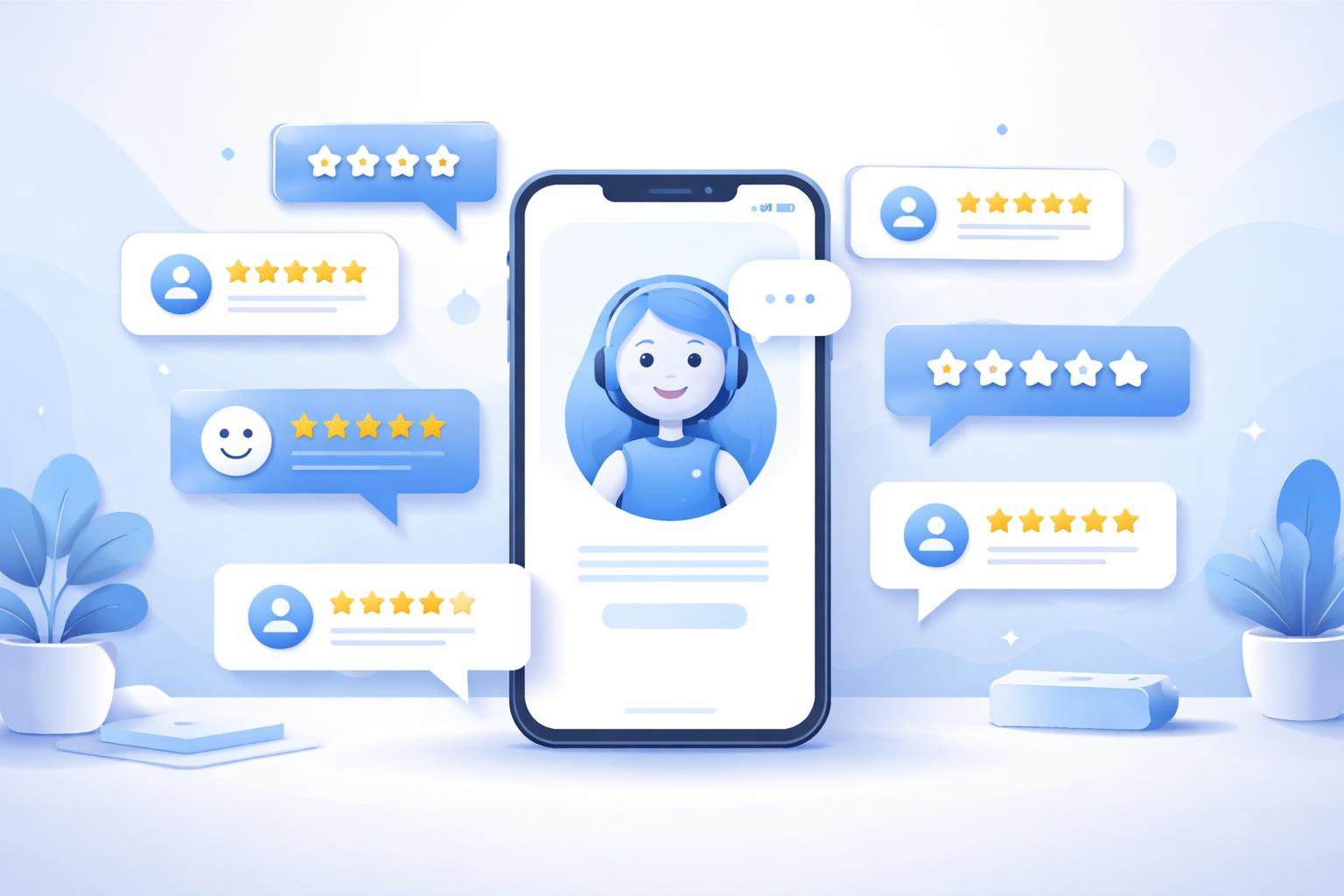 The Review-to-Video Pipeline: How to Turn Shopify Text Reviews into High-Converting AI UGC