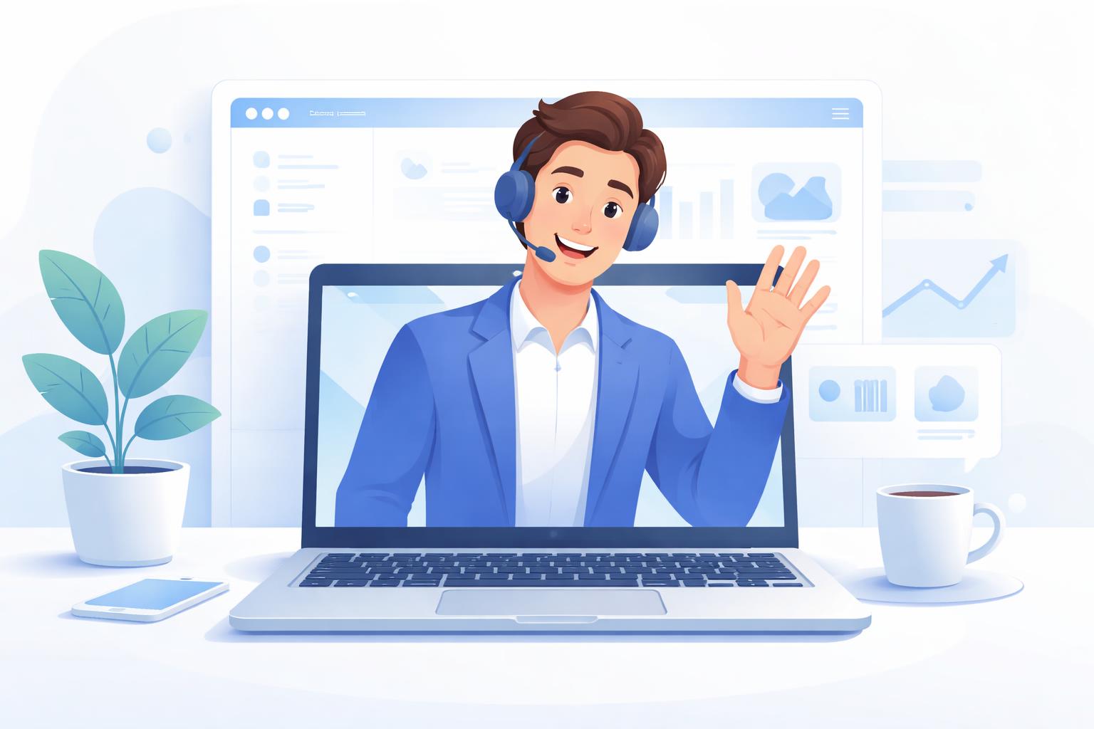 Scaling Your Founder-Led Shopify Brand: The AI UGC Blueprint