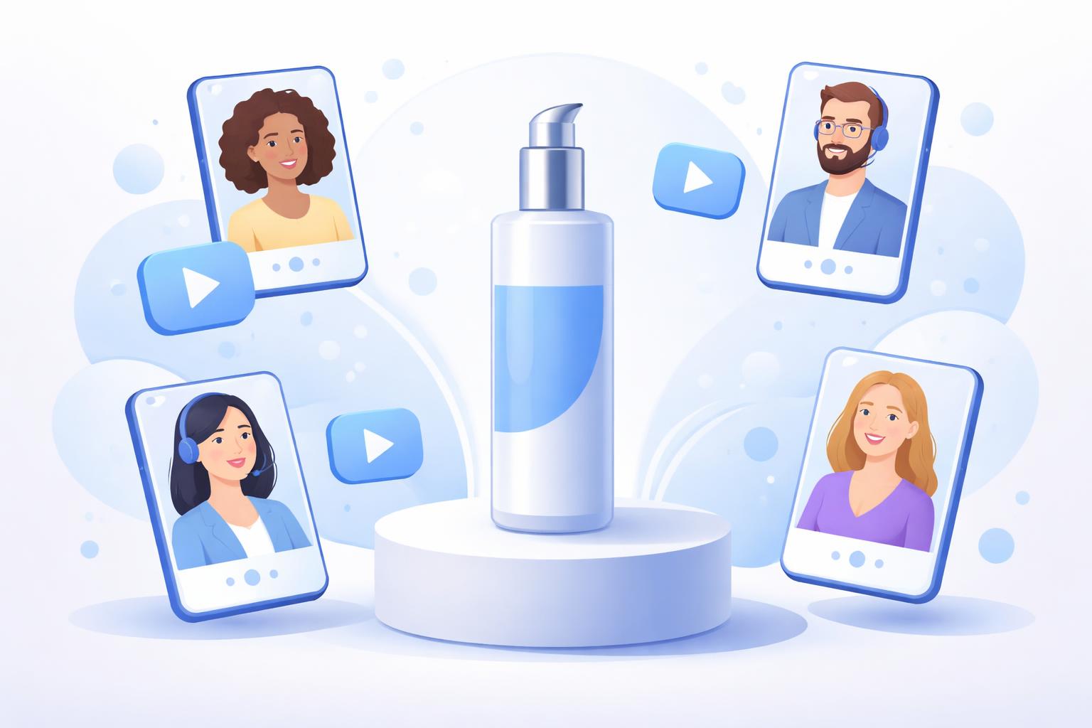Scaling Your One-Product Shopify Store: The AI Video Creative Playbook