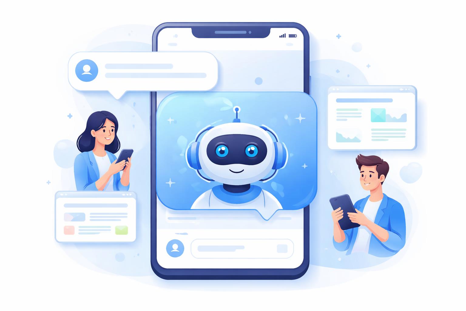 How to Turn Shopify FAQs into Viral Reply-to-Comment AI UGC Ads