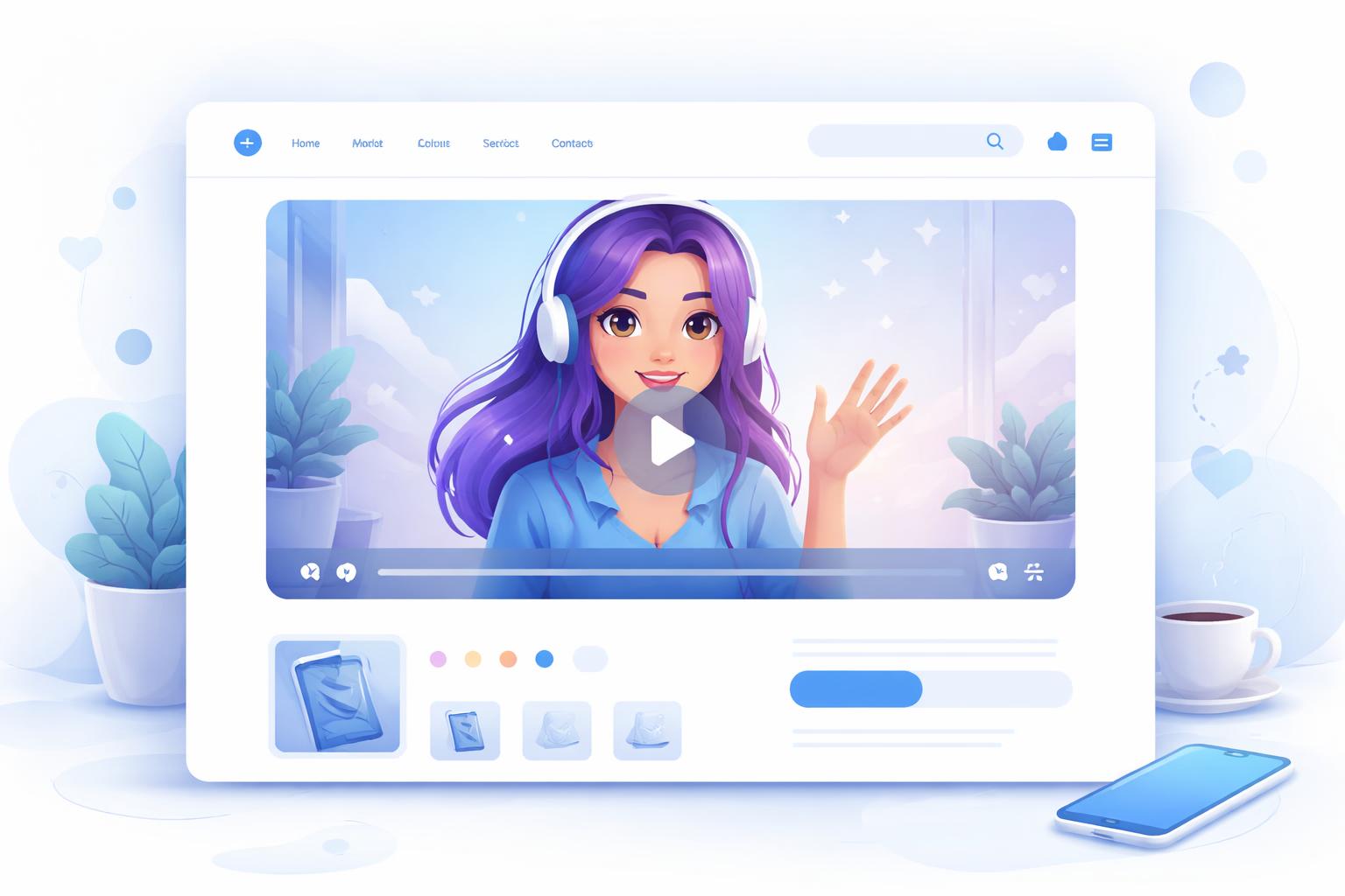 Beyond the Feed: 3 Places to Embed AI UGC on Your Shopify Product Pages