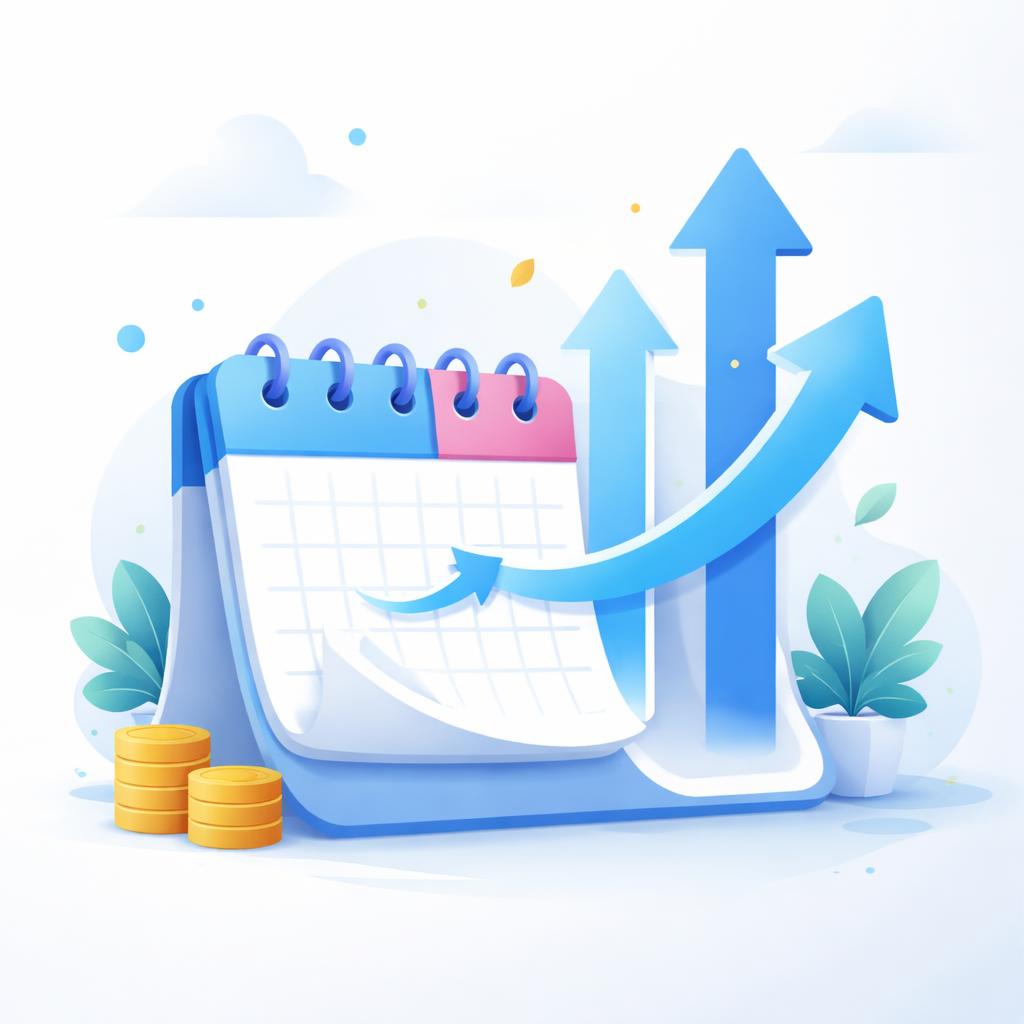 Q1 Growth Strategy