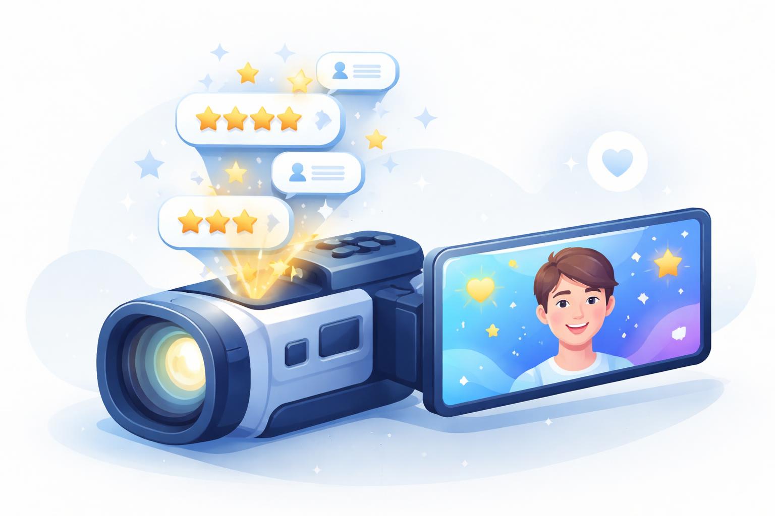 The Review-to-Video Pipeline: How to Turn Shopify Reviews into Viral AI UGC