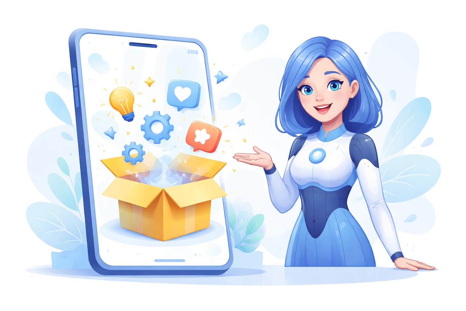 The 'Box Preview' Playbook: Reducing Shopify Subscription Churn with AI UGC