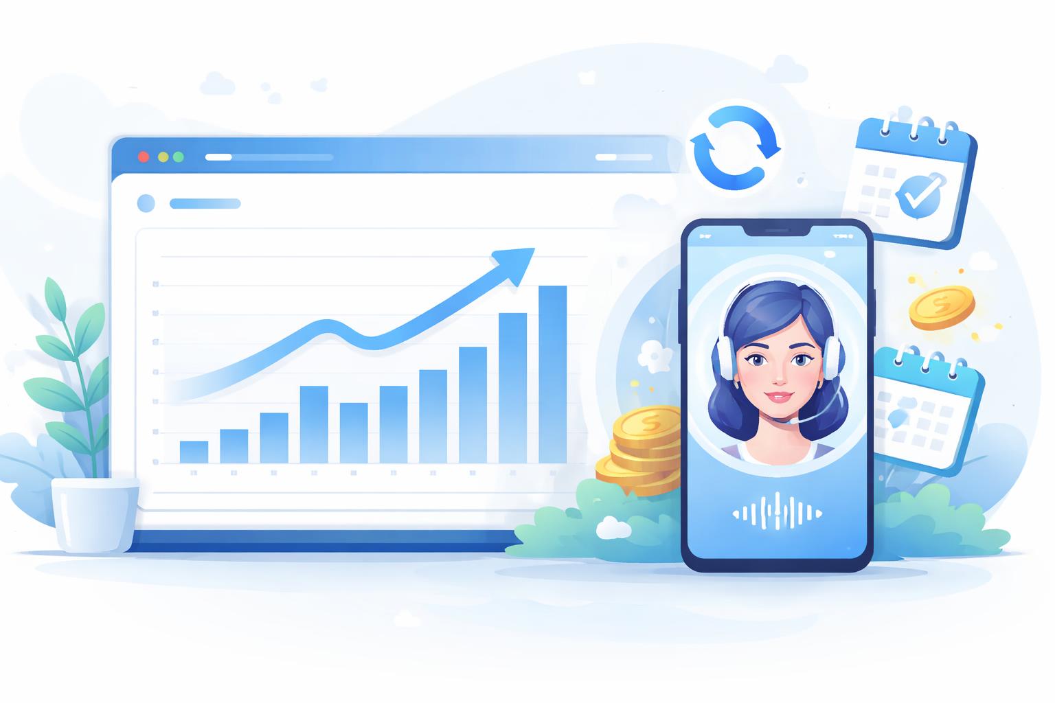 The Subscription Booster: Scaling Recurring Revenue on Shopify with AI UGC