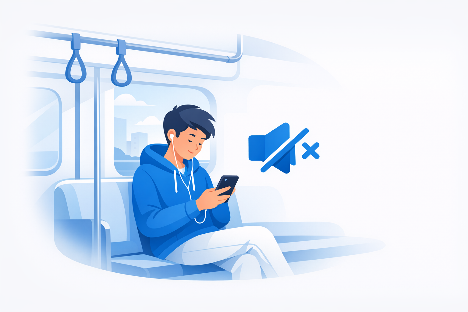 The 'Silent Seller' Playbook: High-Converting AI UGC for Sound-Off Scrollers