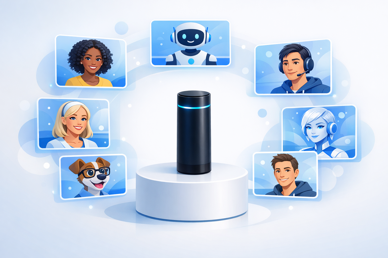 The Single-Product Playbook: Scaling AI UGC Without Creative Fatigue