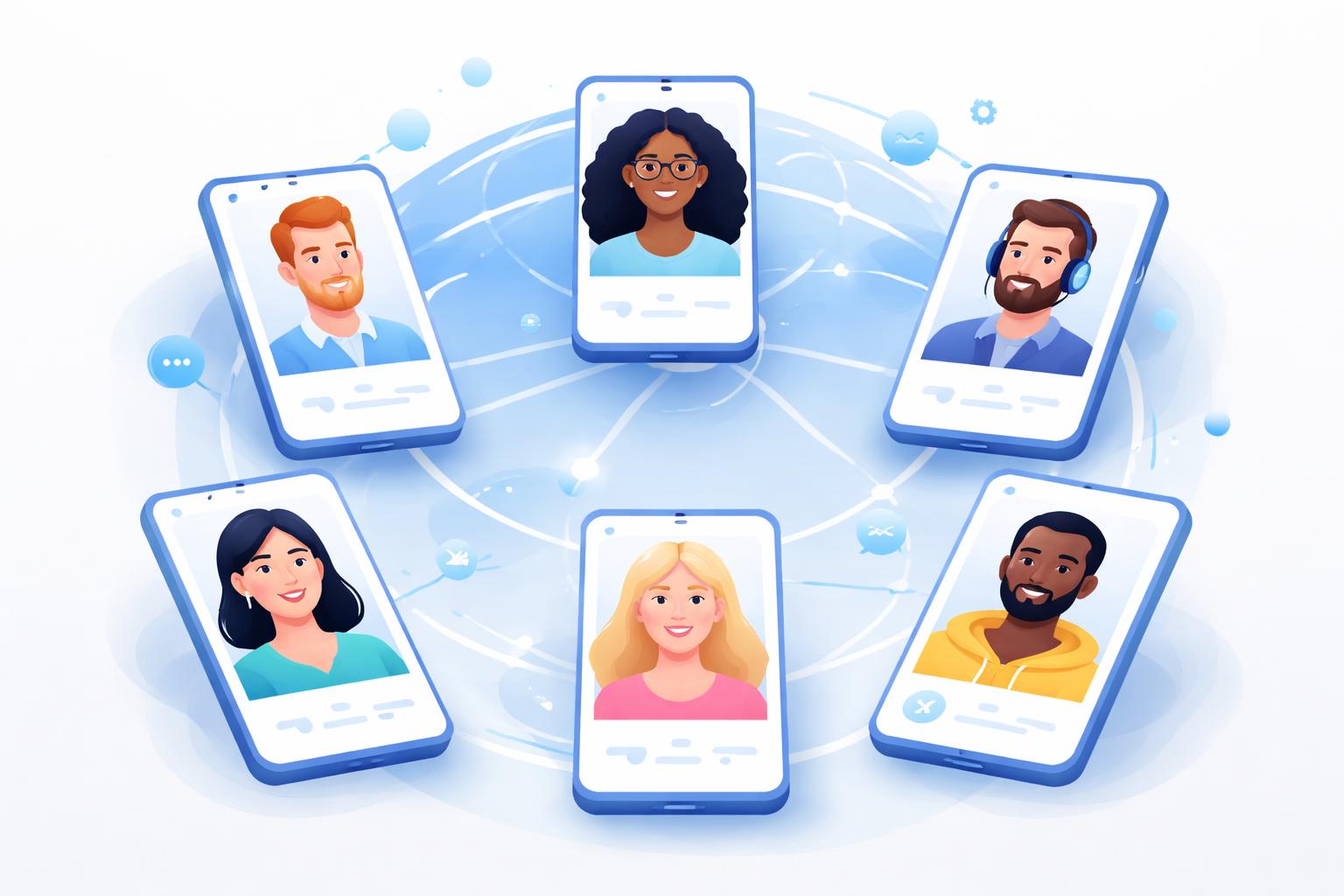 The Single-SKU Blitz: 5 AI Persona Strategies to Beat Creative Fatigue