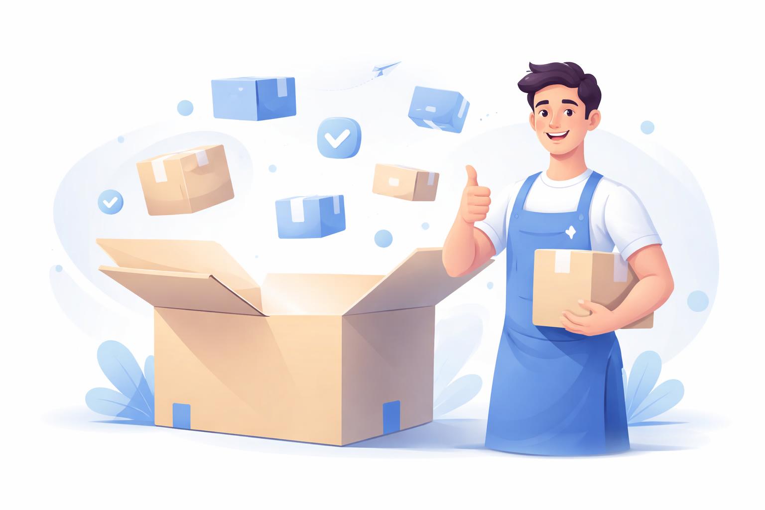 Beyond the Buy Button: Using AI UGC to Slash Shopify Return Rates