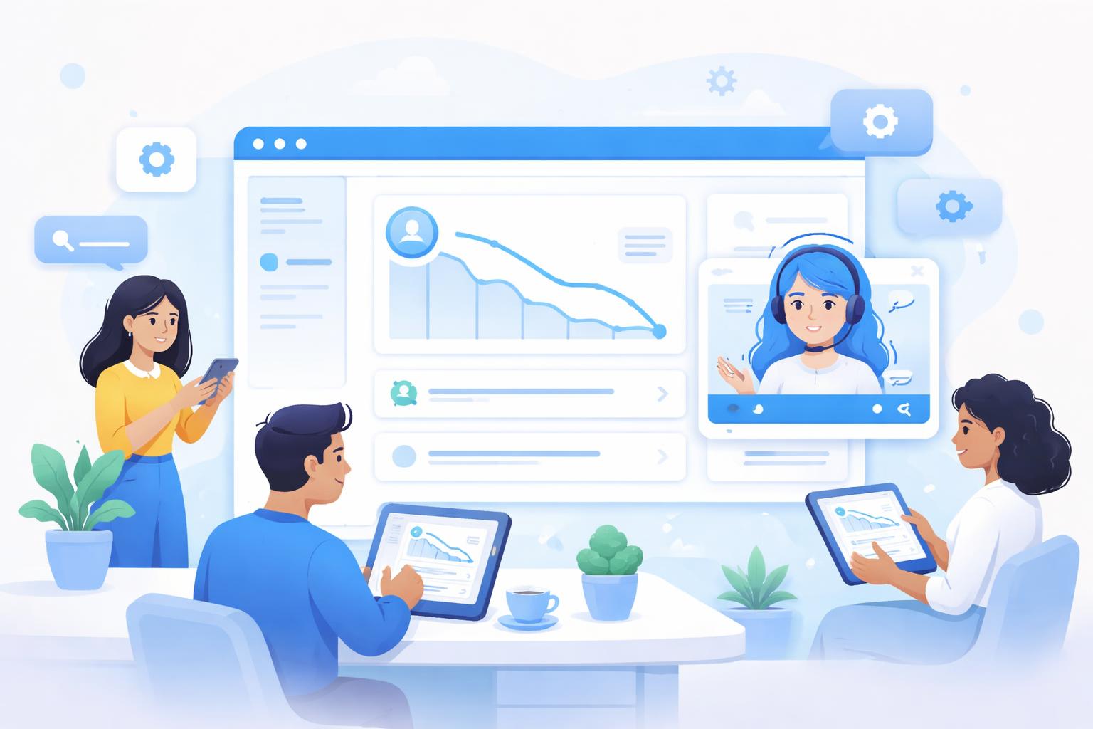 3 Strategic Places to Embed AI UGC to Slash Your Shopify Support Costs
