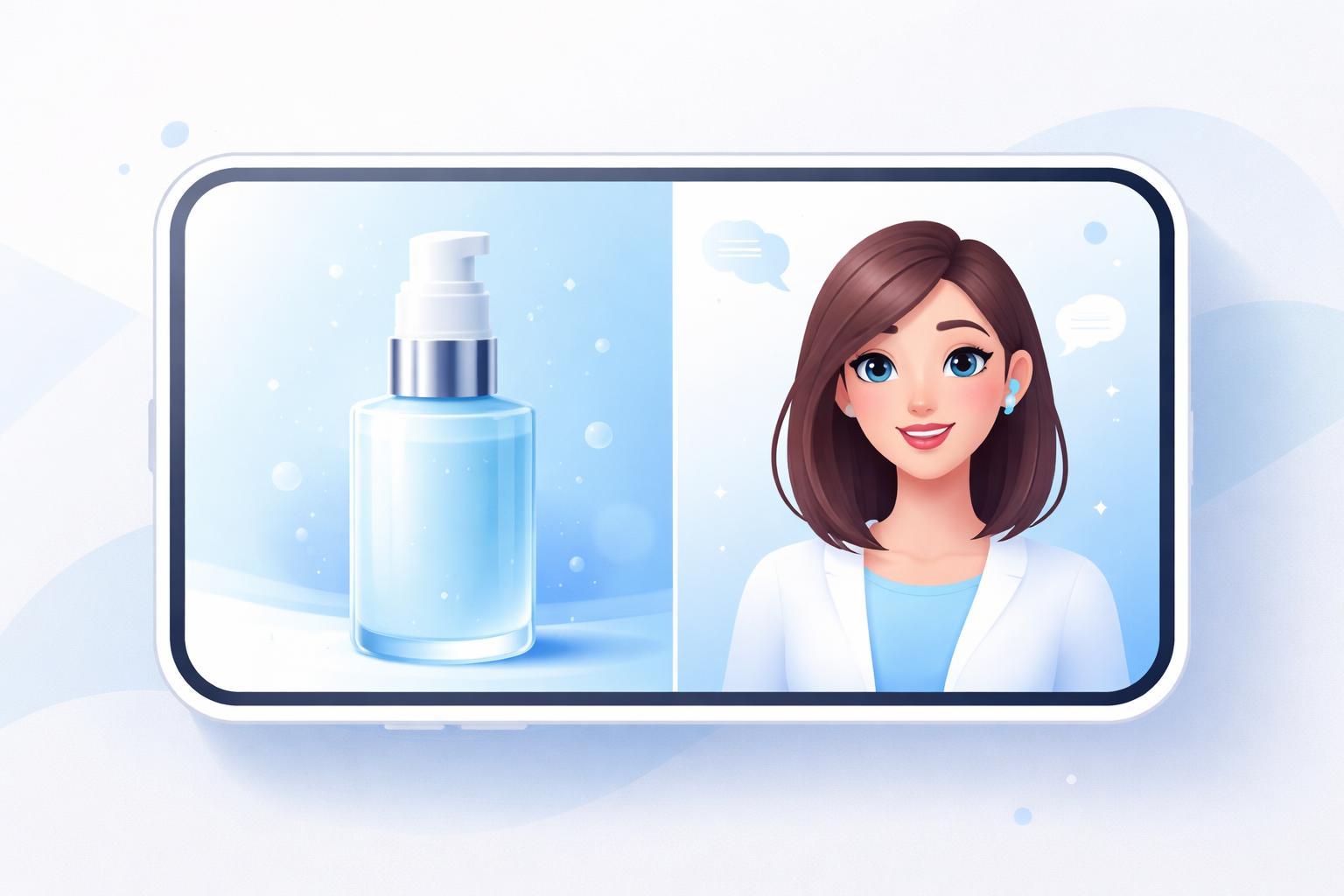 Why Split-Screen Video Ads are Crushing Meta in 2026 (And How to Make Them)