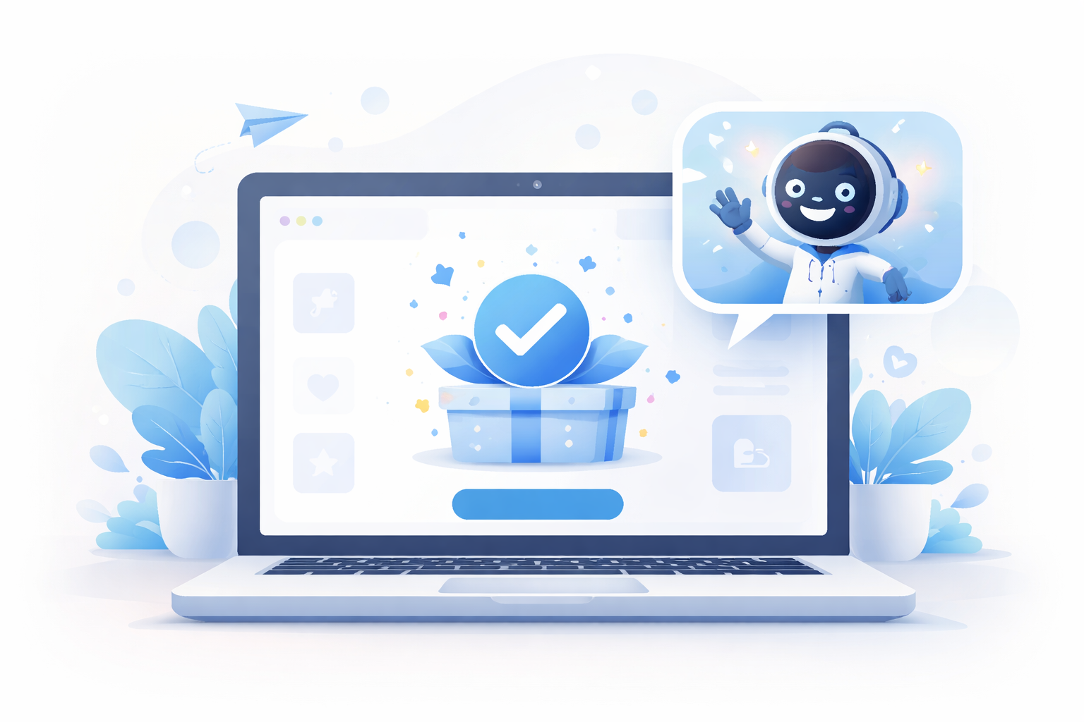 The "Thank You" Video Playbook: Boosting Shopify LTV with AI UGC