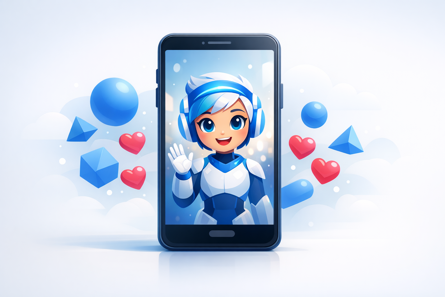 The Anti-Ad Blueprint: How to Win on TikTok Shop with AI UGC