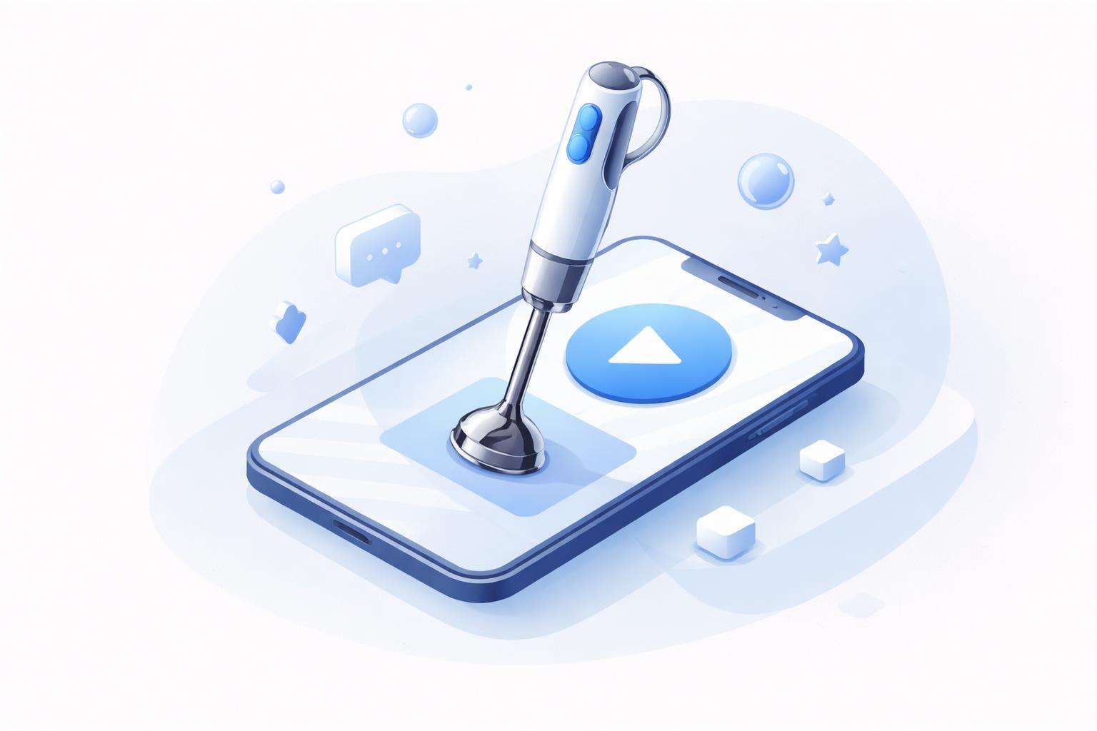 UGC for Boring Products: 3 Viral Strategies for 'Un-Sexy' Shopify Items