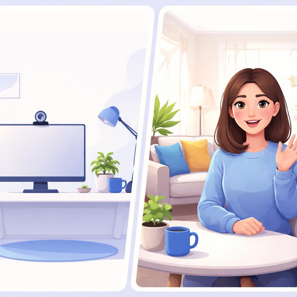 Comparing different AI avatar environments for maximum conversion AI Avatar Comparison