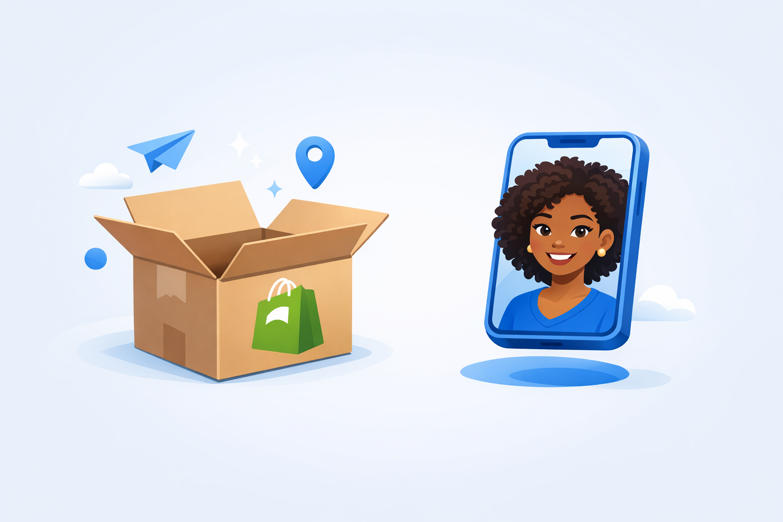 The 'Unboxing' Illusion: High-Converting Videos Without Sending Free Product