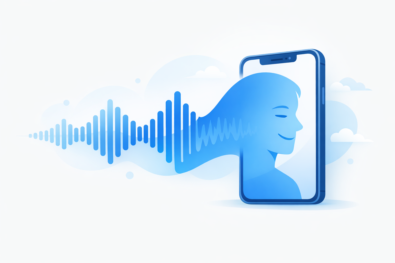 Why Your Video Ad Voice is Killing Your CTR (and How to Fix It)