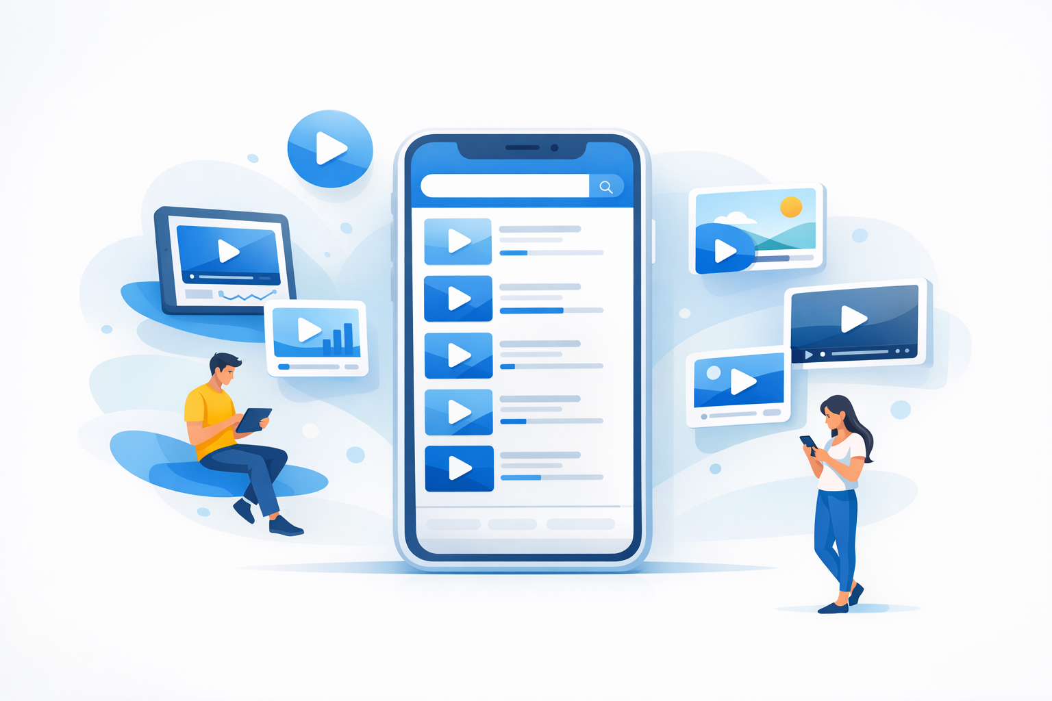 The Video SEO Playbook: How to Rank Your Shopify Products on TikTok Search