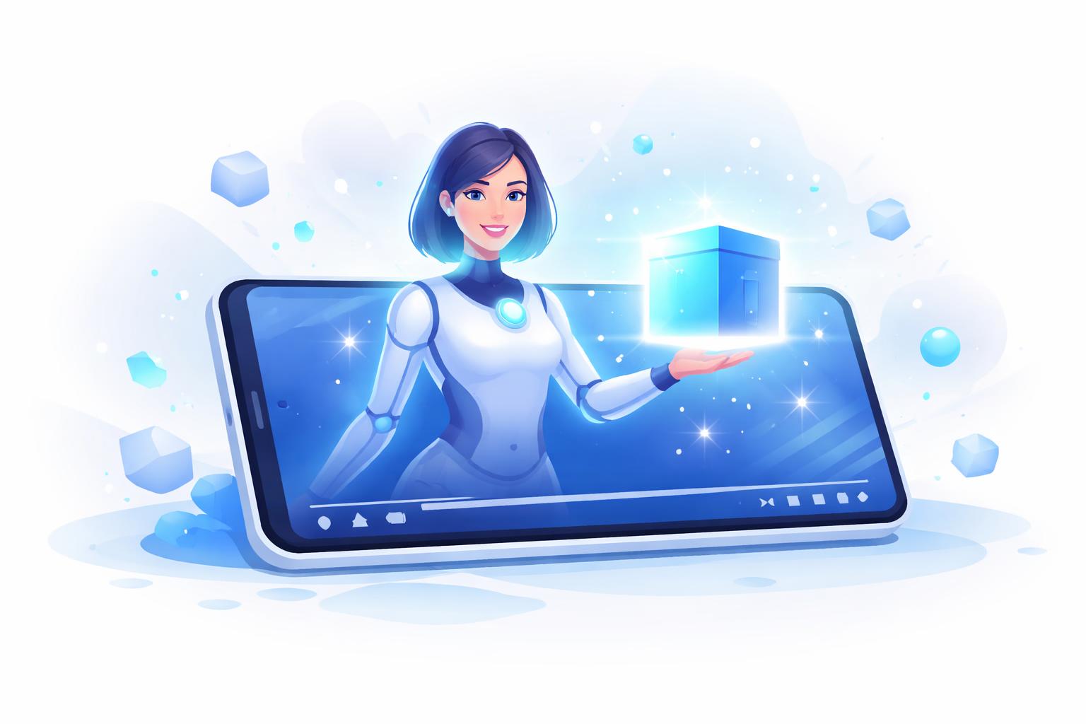 The 'Virtual Unboxing' Playbook: Selling Products Without Physical Samples