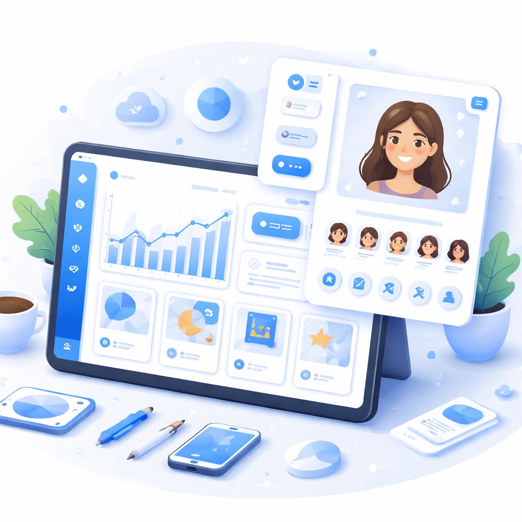 Integrating Shopify products directly into your virtual unboxing workflow Shopify Dashboard and AI Creator