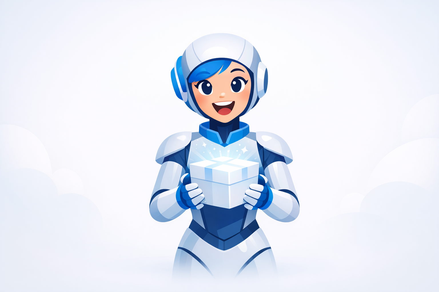 Virtual Unboxing: How to Create Product Demos Before You Have Inventory