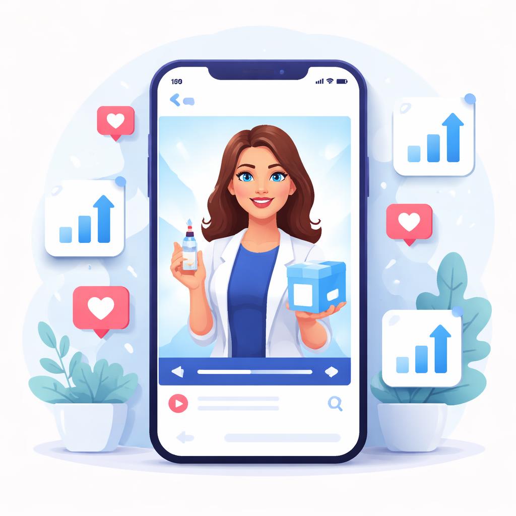 Shopify Video Results