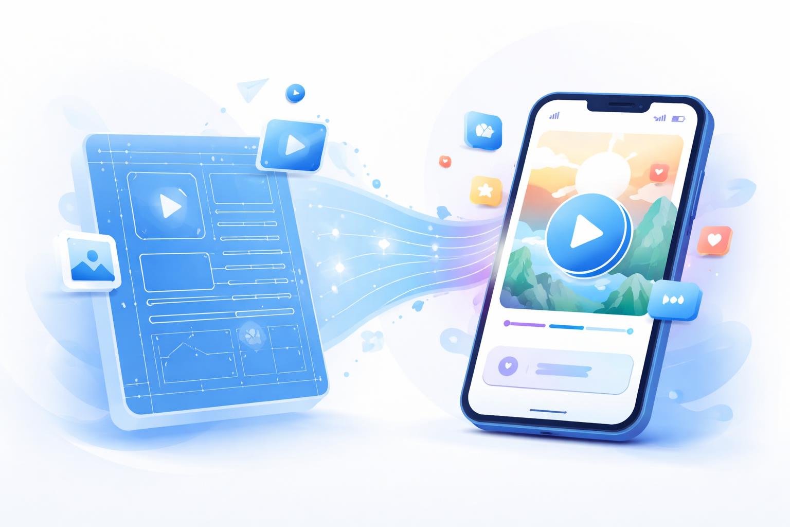 The 'Zero-Sample' Launch: How to Validate Shopify Products with AI UGC