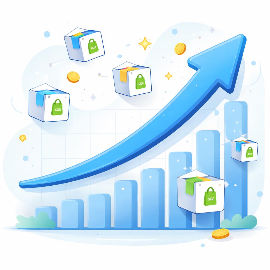 Scaling Shopify growth with video