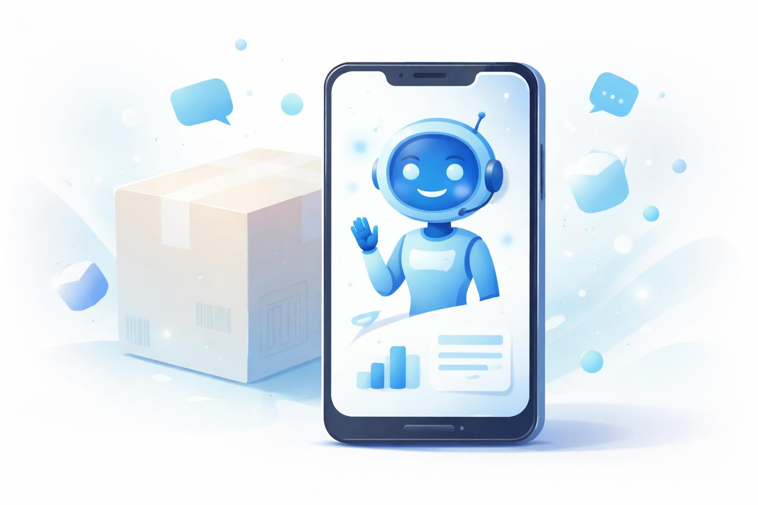 The Zero-Sample Launchpad: How to Launch Your Shopify Store Before Your First Shipment Arrives